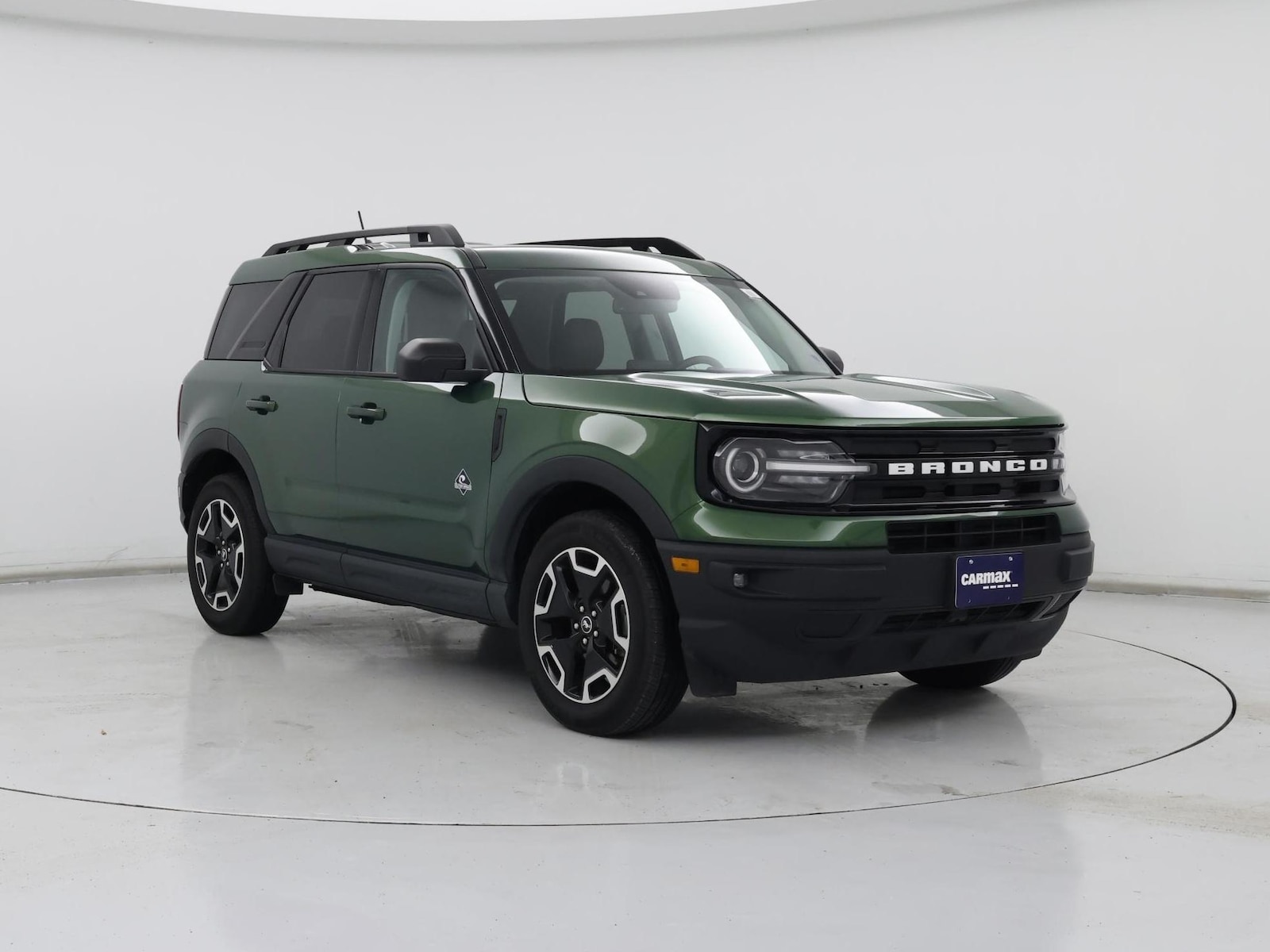 ford bronco sport 2023 3FMCR9C64PRD86483 image ford bronco sport 2023 3FMCR9C64PRD86483 image